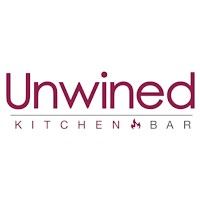Unwined Kitchen & Bar