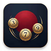 Ai Japan Lotto - Lotto Results
