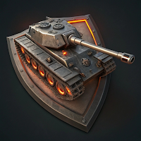 Steel Armor