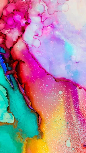 wallpaper Screenshot 1