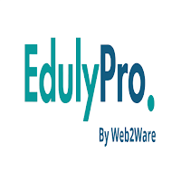 EdulyPro