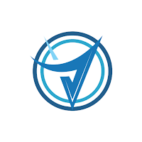 vTech Academy