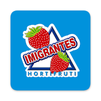 Hortifruti Imigrantes