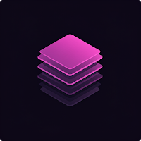 WallStack