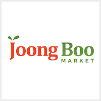 Joong Boo Market