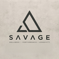 Savage WPL