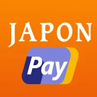 JaponPay