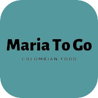Maria To Go