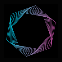 StreamTV Show App