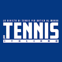 Il Tennis Italiano