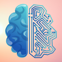 Philosophy and science