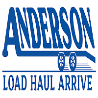 Anderson Trailers