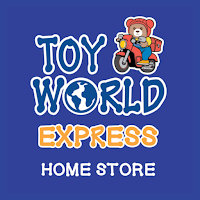 Toy World