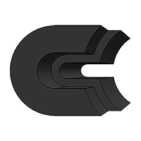 GOC Companion App