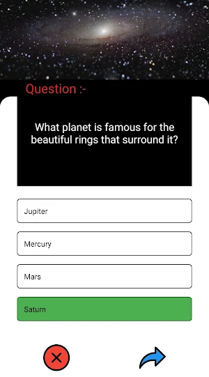 High School Intelligence Screenshot 1