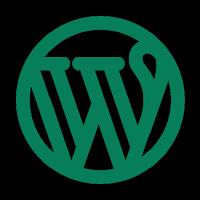 weboo