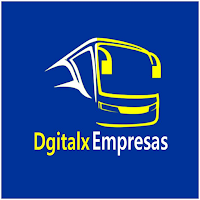 DgitalXMap Colaborador