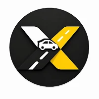 RidexApp