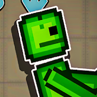 Mods For Melon Sandbox 3D