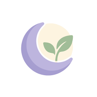 Sloom: Baby Feeding & Sleep