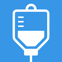 Drip Rate Calculator