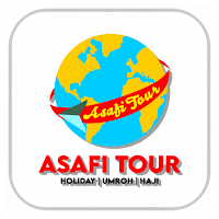 Asafi Tour and Travel
