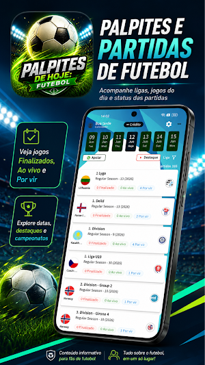 Bet Pawa Manager Screenshot 0