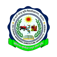 KVK Kotputli