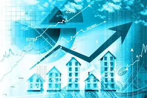 Real estate investing - buy house guide home sale Screenshot 0