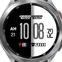 Maro Digi A07R
