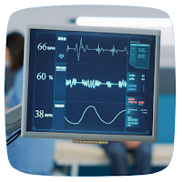 Heartbeat Sounds