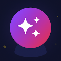 AI Fortune Teller