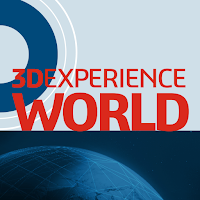 3DEXPERIENCE World 2025