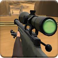 Counter Terrorist: US Attack