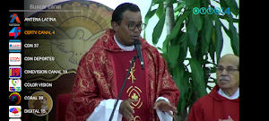 La Tv Dominicana Screenshot 2