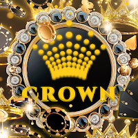 Crown Art & Design