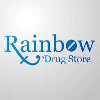 Rainbow Drug Store