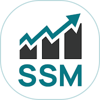 Supply Sale Management