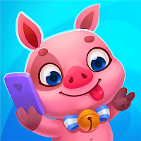 Baby Phone 2: numbers & sounds