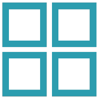 AqarSquare | عقار سكوير
