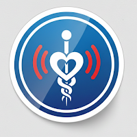 Medicall
