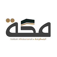 صحيفة مكة