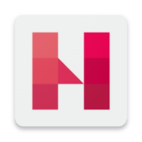 Health HuB