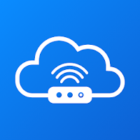 GV-IoT