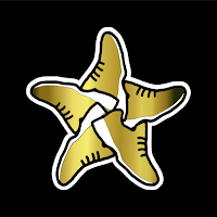Running Stars