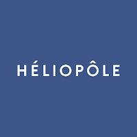 HÉLIOPÔLE