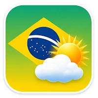 Brazil Weather – 7 Days