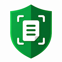 VerifyX