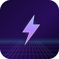 KeyZap: Kids Typing Game