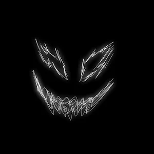 Black Profile Pictures | Black Screenshot 3
